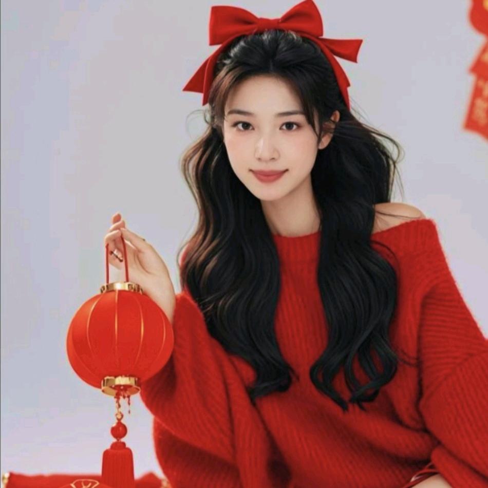 @*꯭͡菁ル