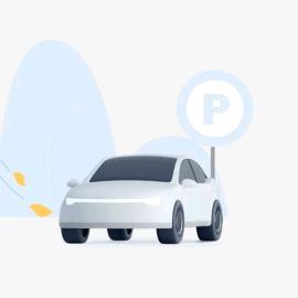 ღ᭄ꦿ꯭余生只搞钱 ꧔