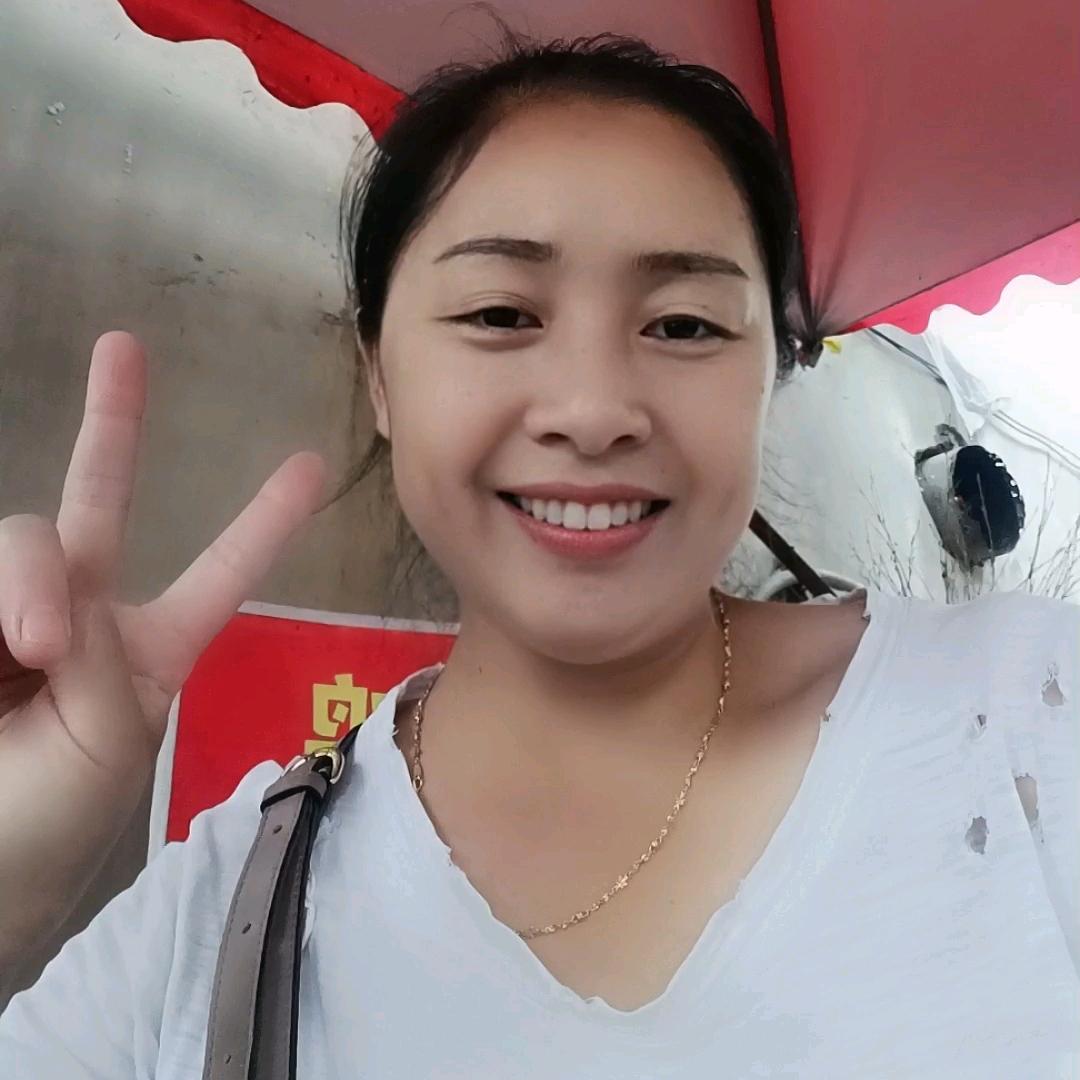 宇晗麻麻⁶¹⁰