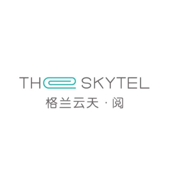 格兰云天阅酒店（赣州万象城凯宾店）