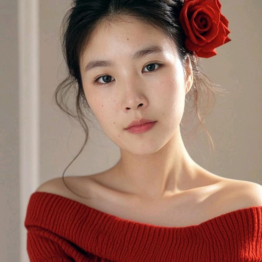 小凤姓王