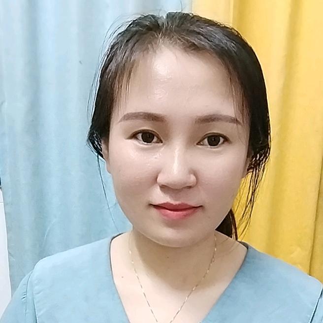 啊会姐🍀