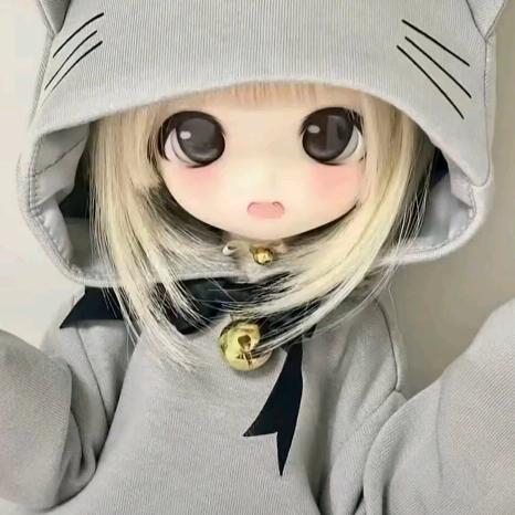 灵宝