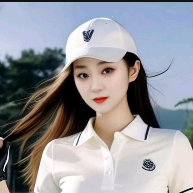 玫瑰