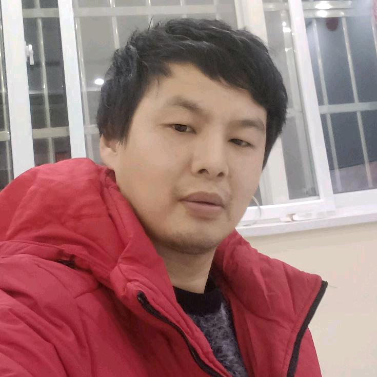陈陈