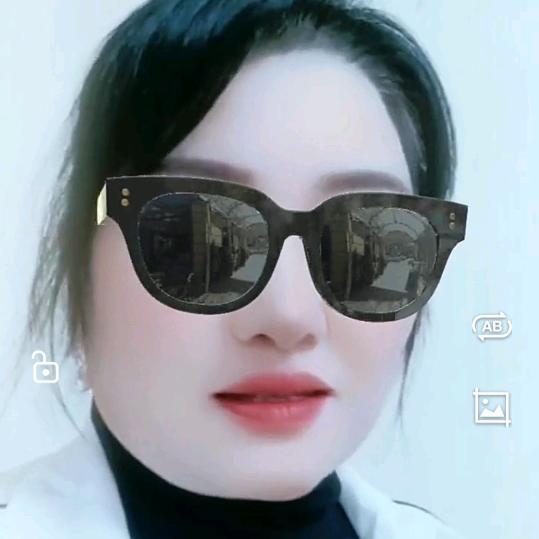 善良陈姐，