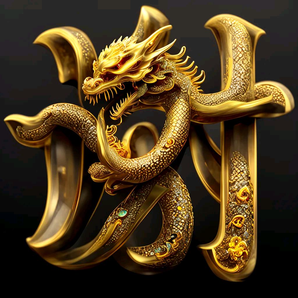 归墟