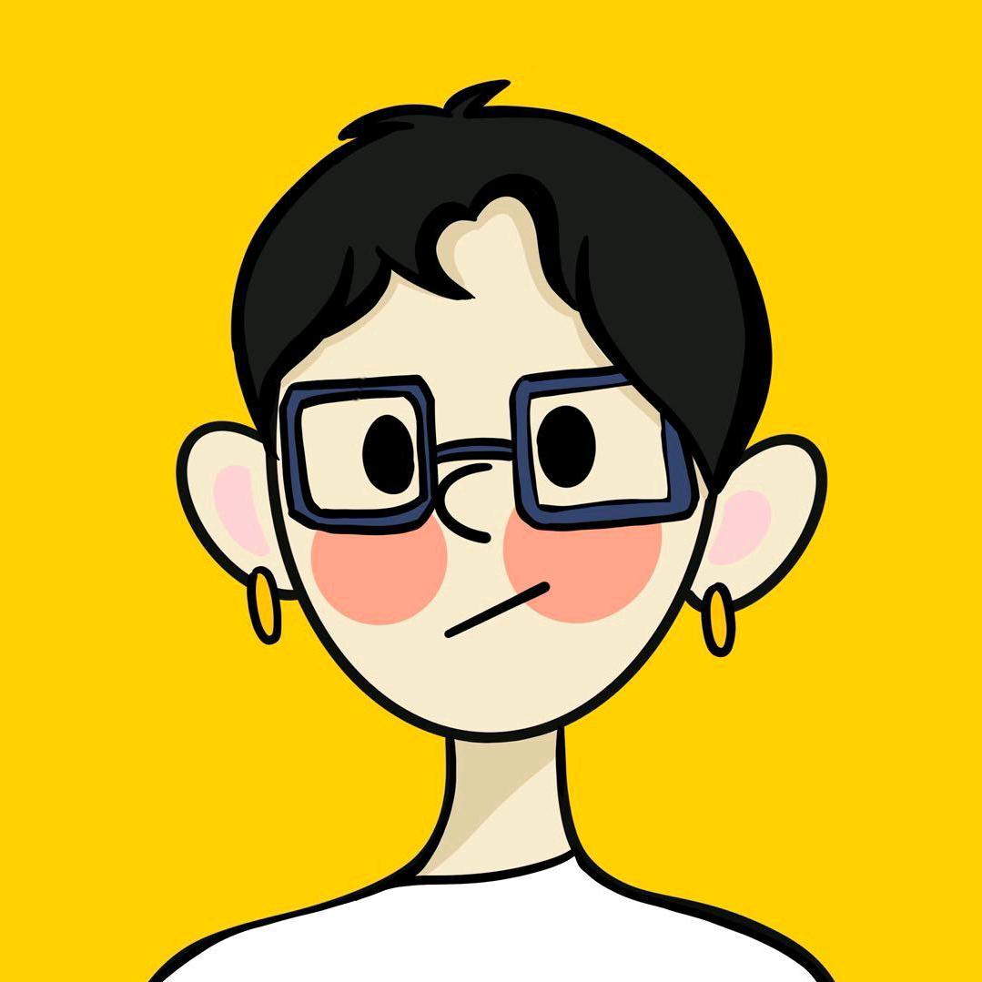 皮蛋solo粥