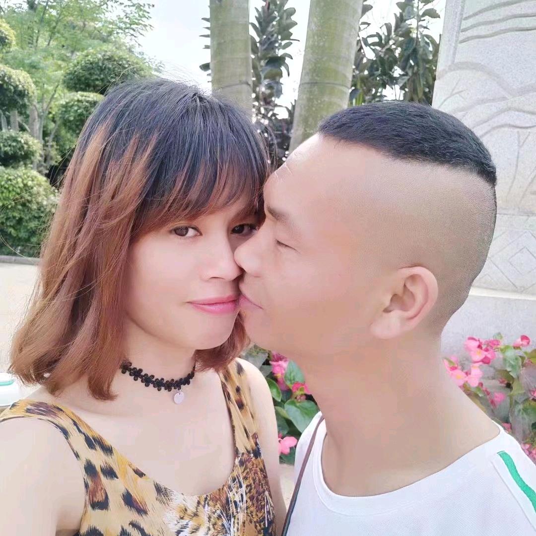 黄起贵