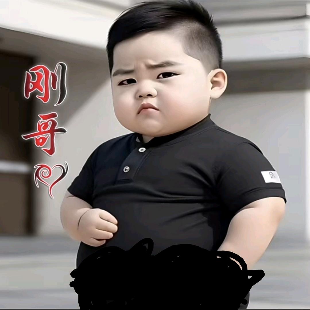 刚哥cf手游。