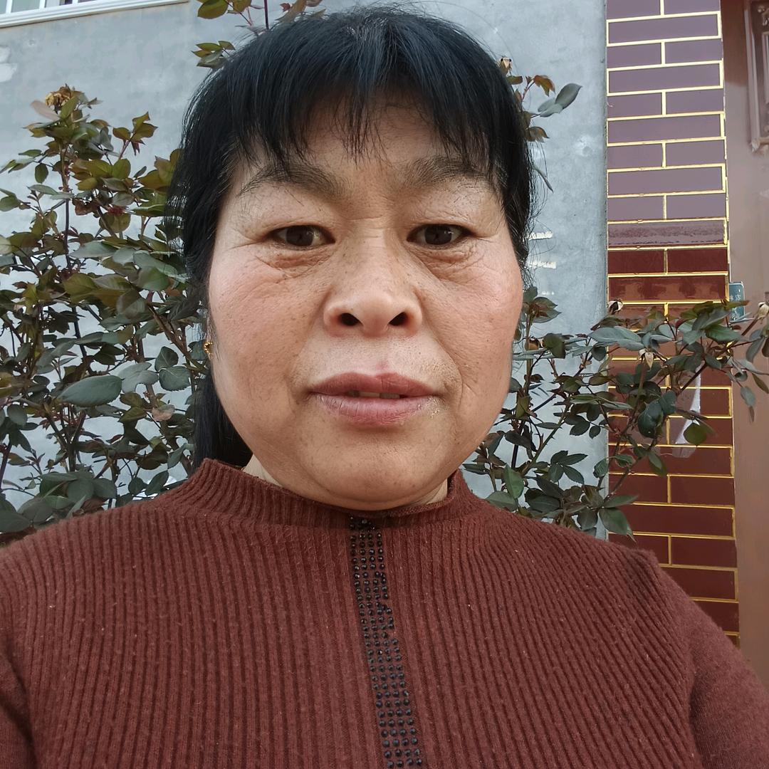 张姐，早7点10分
