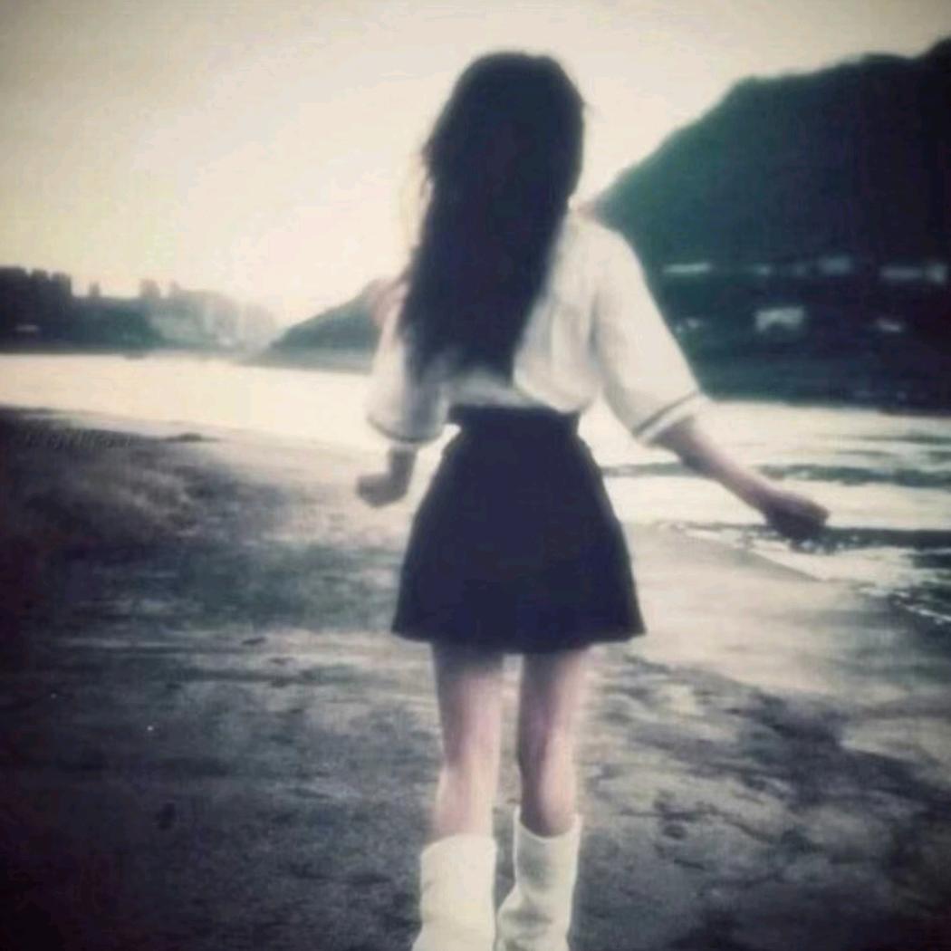 与̐风̐说̐心̐事̐