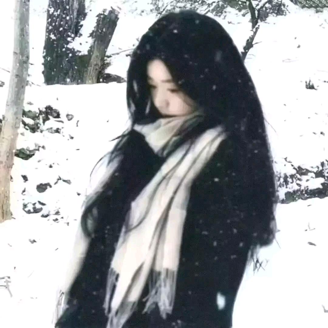 圆💃