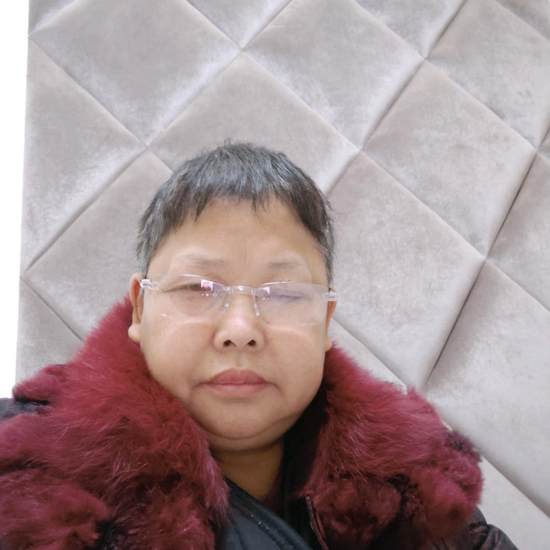 张素清