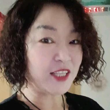 幸福巜苹果代收》