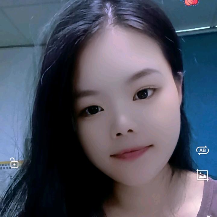 最后的依赖