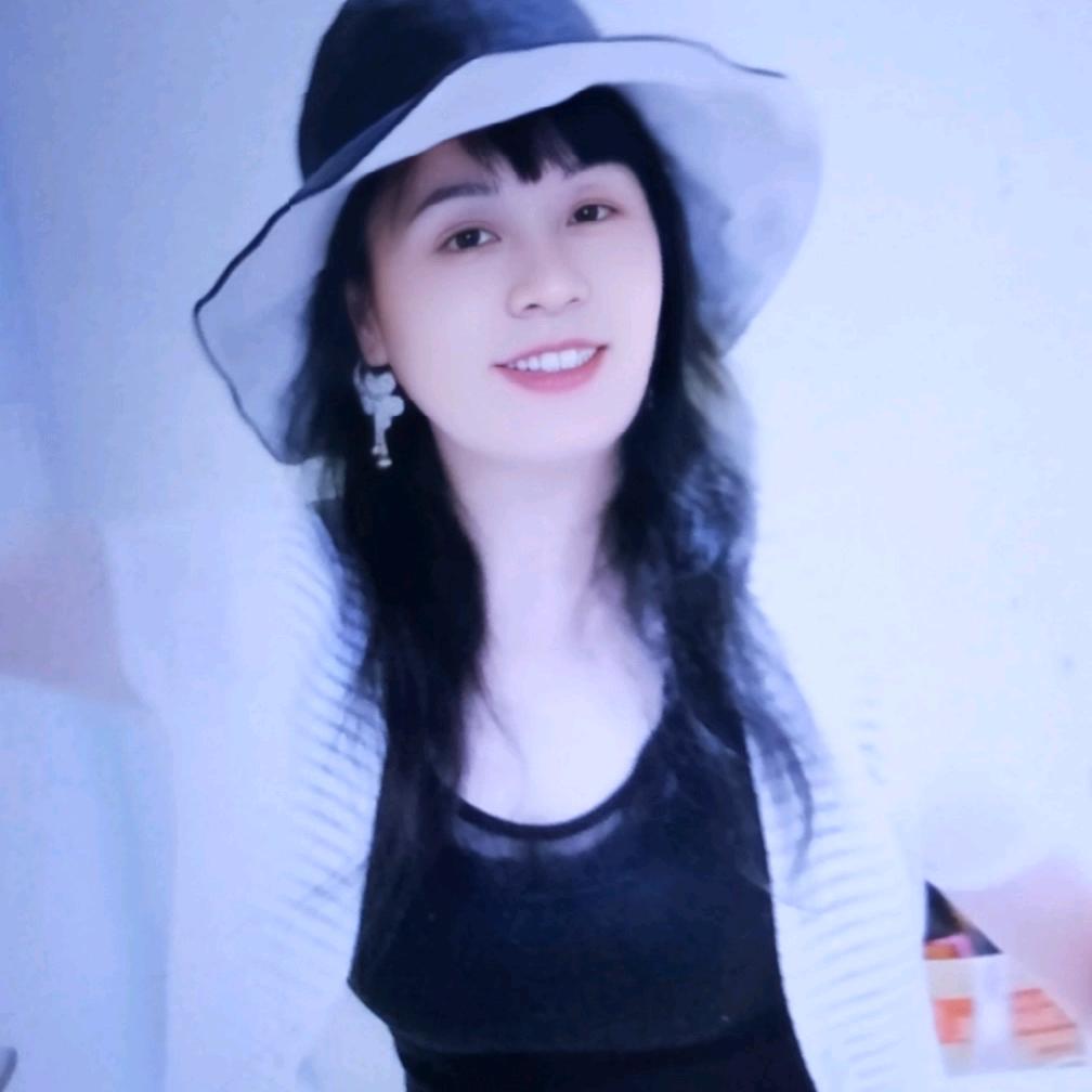 幸运😄😀