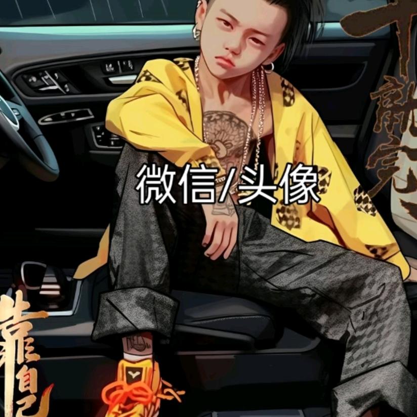 梦雪之人心
