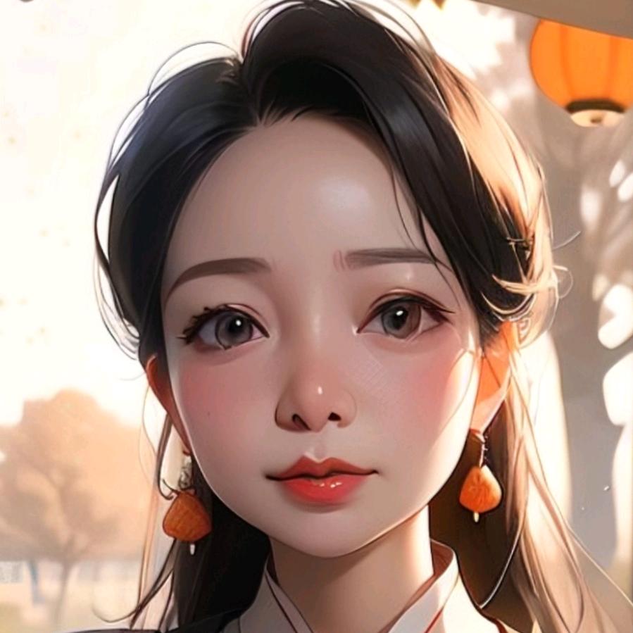 自己开心就好    请勿连赞