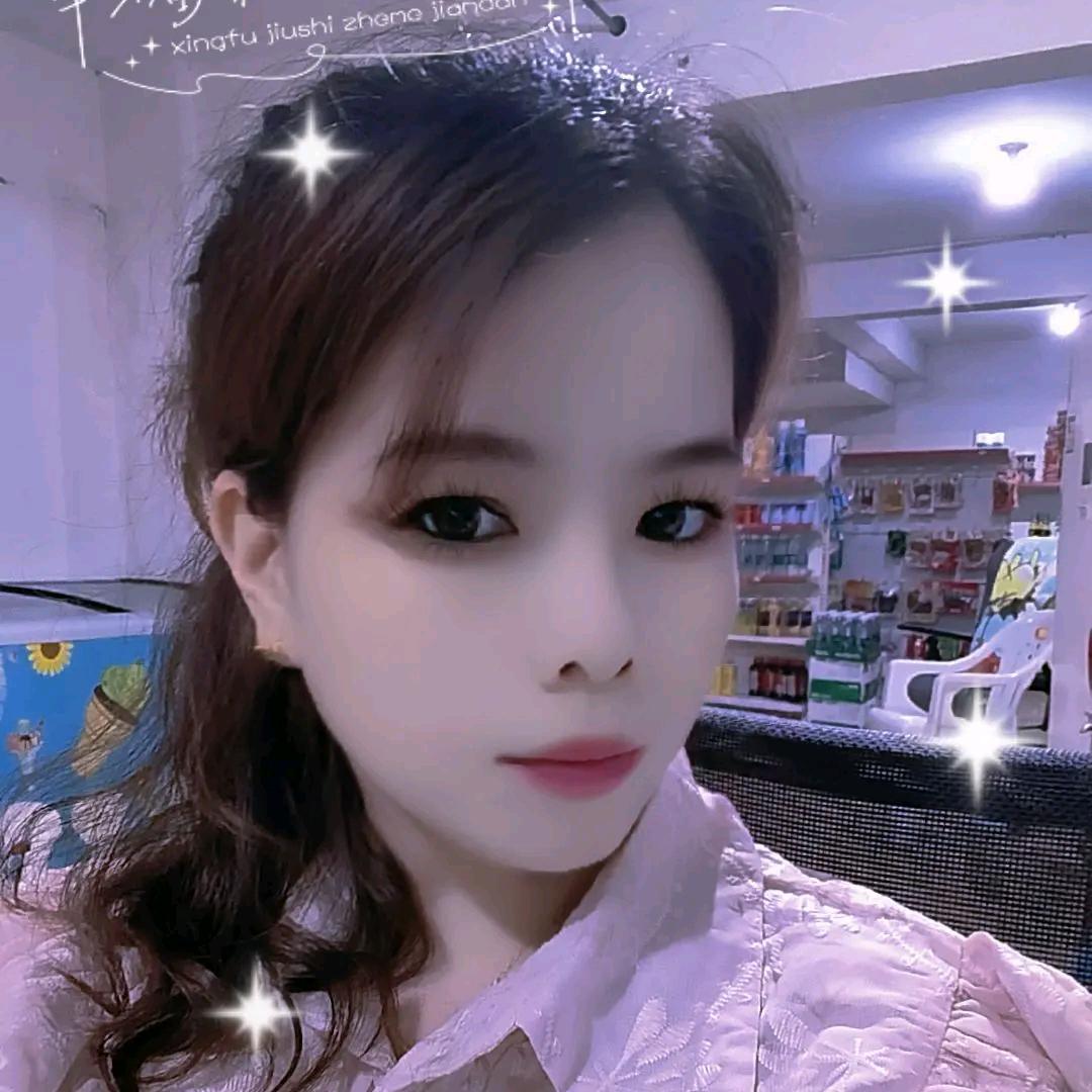 林澈，不聊天