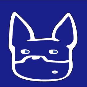 禍鸟大叔