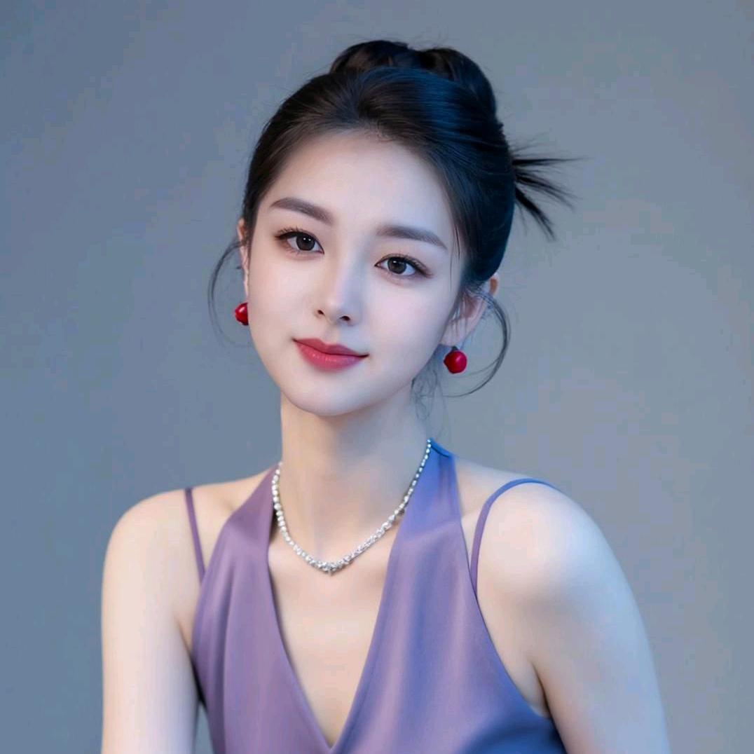 顺其自然0925