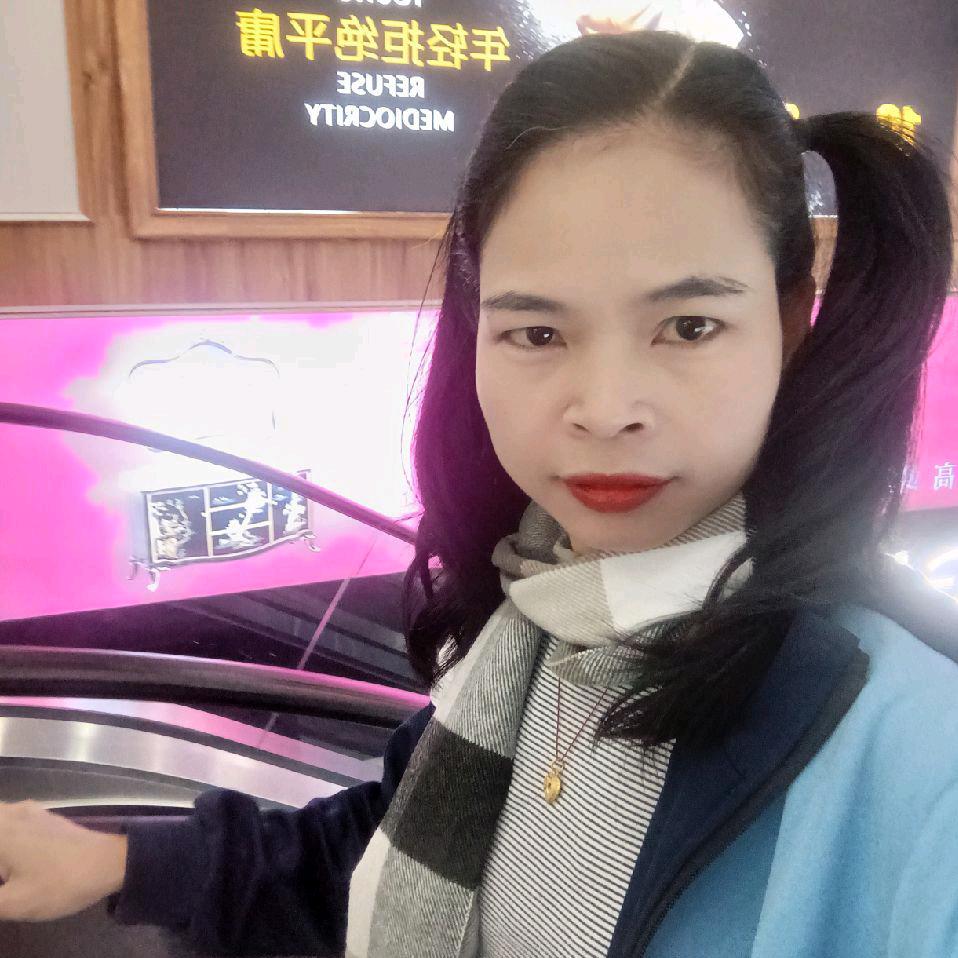 发 财 果（收徒弟）