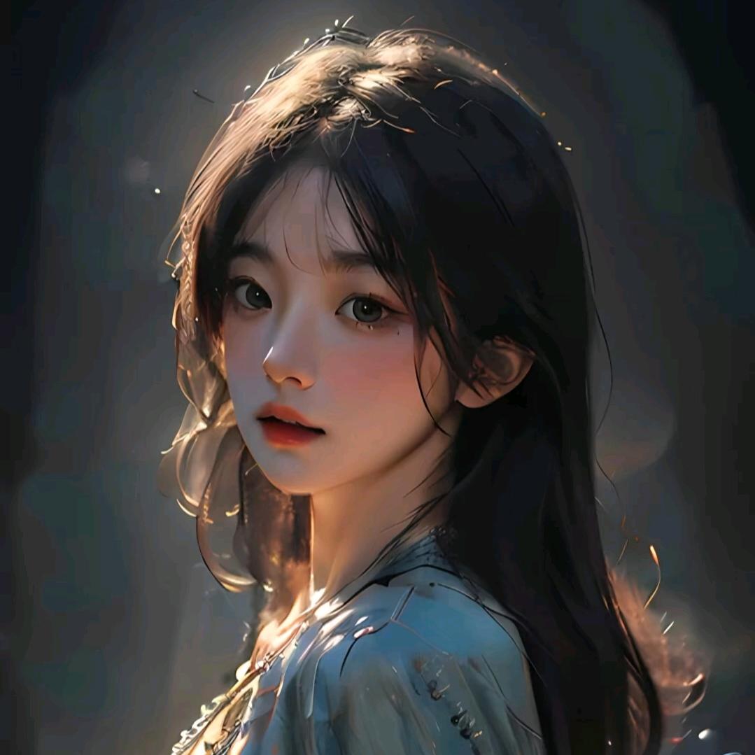 媆媆