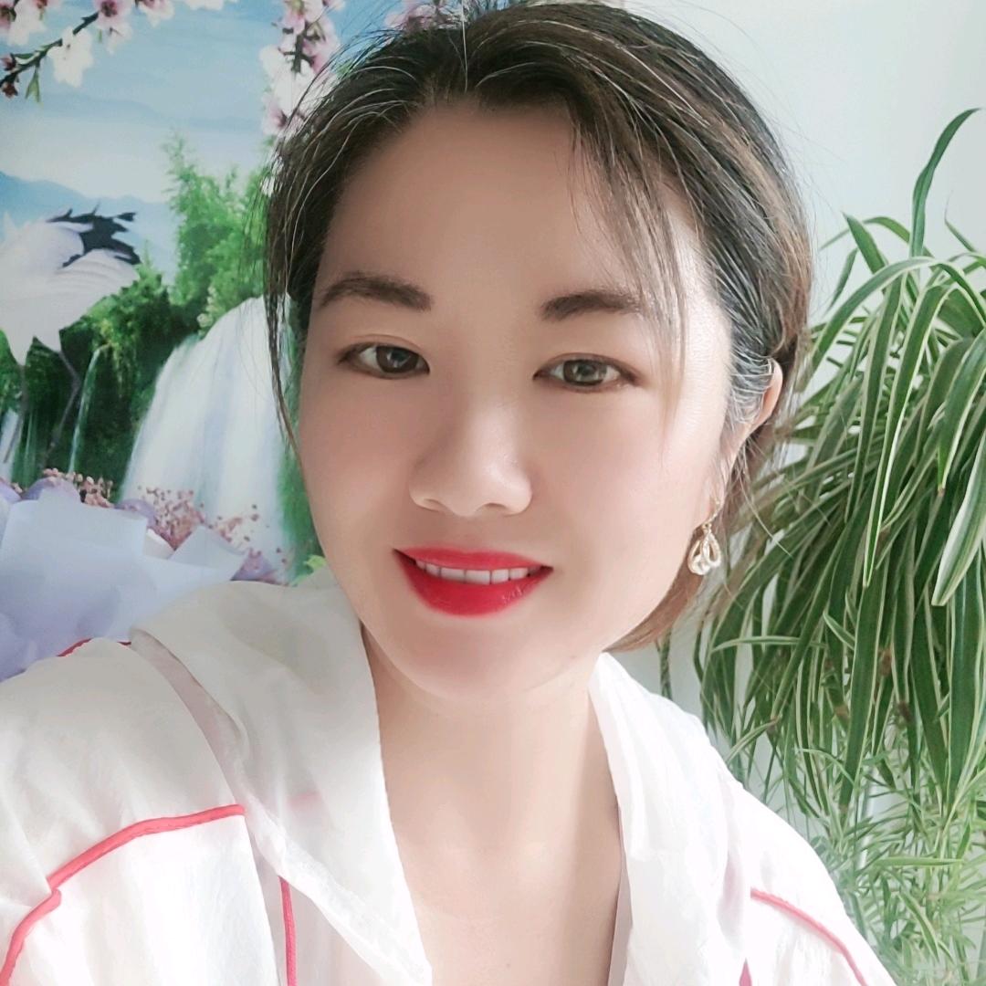 嫣脂