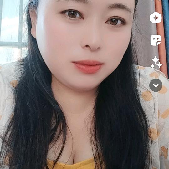 烧烤女王陛下孙美琴