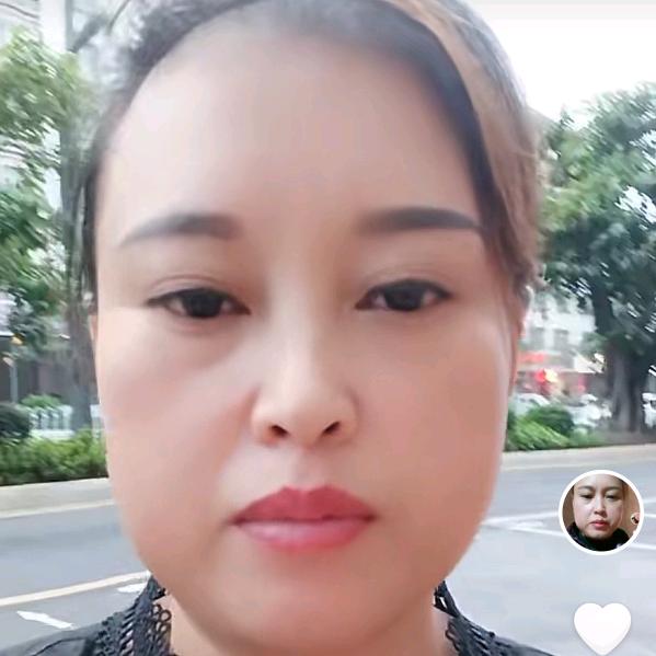 香婆子