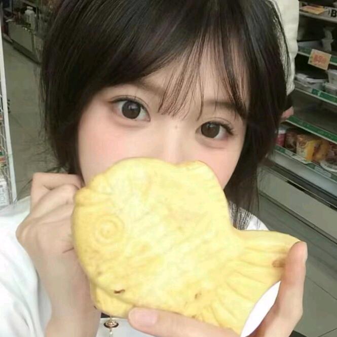 苏苏^0^