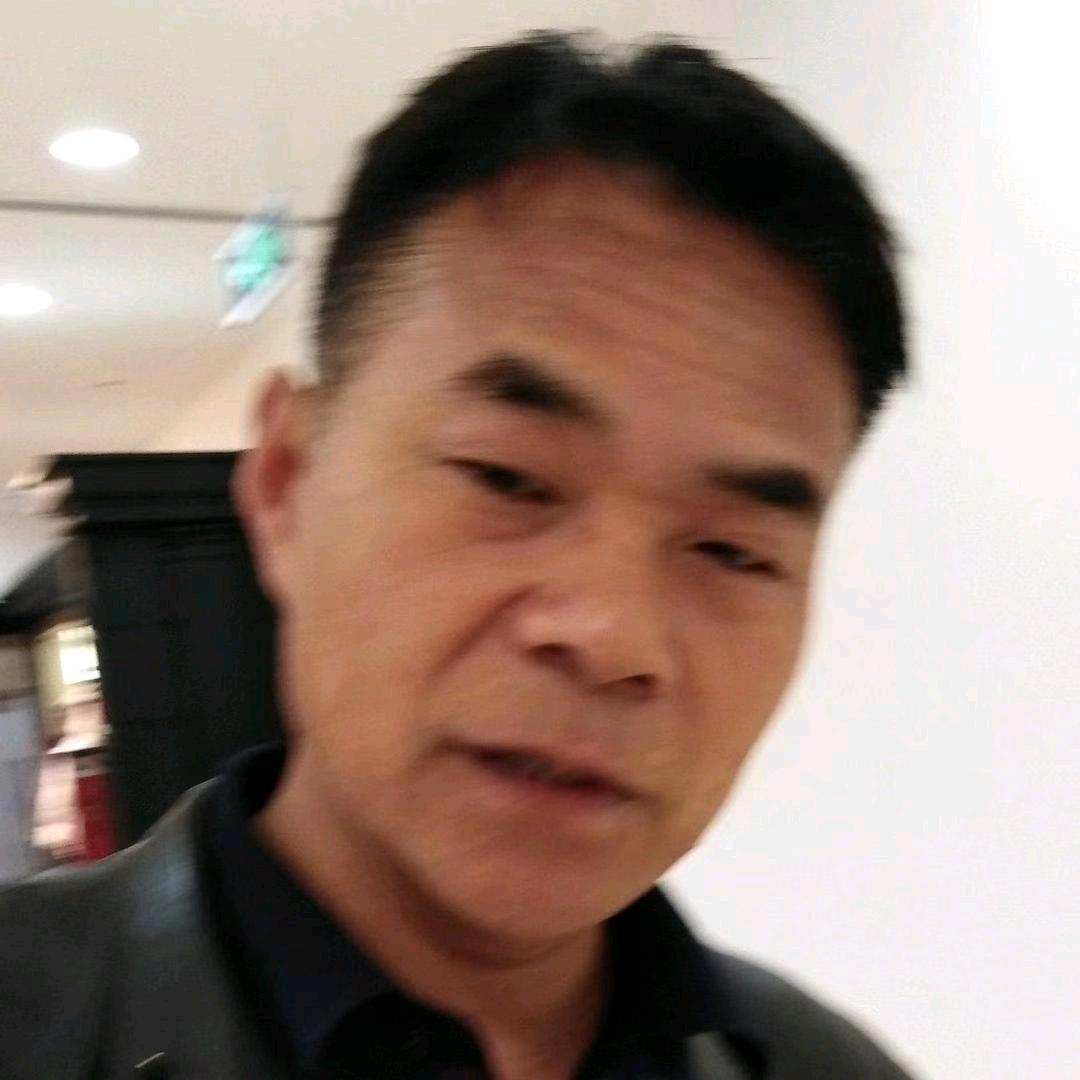 我是队长废铁铜回收