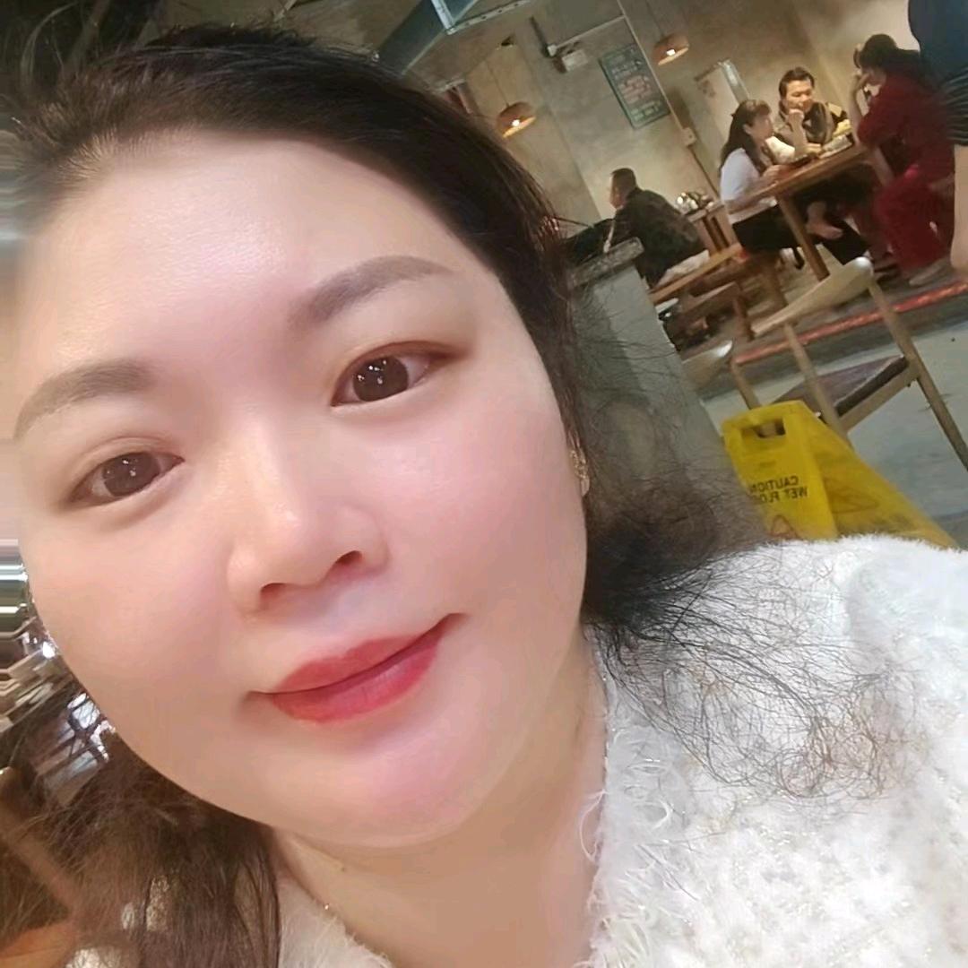 小名彭妹，书名彭玩球，真实性