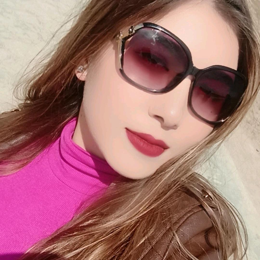 💄古丽好物分享🧣