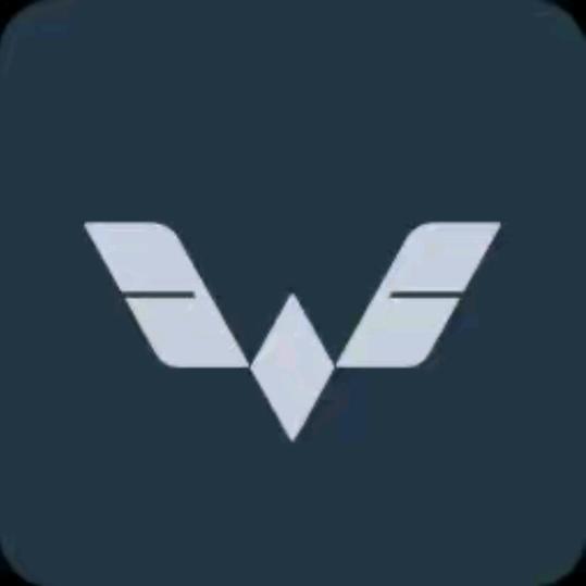 永嘉菱飞汽车销售有限公司