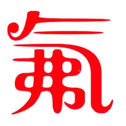 赵哥_东岳铁氟龙氟塑胶
