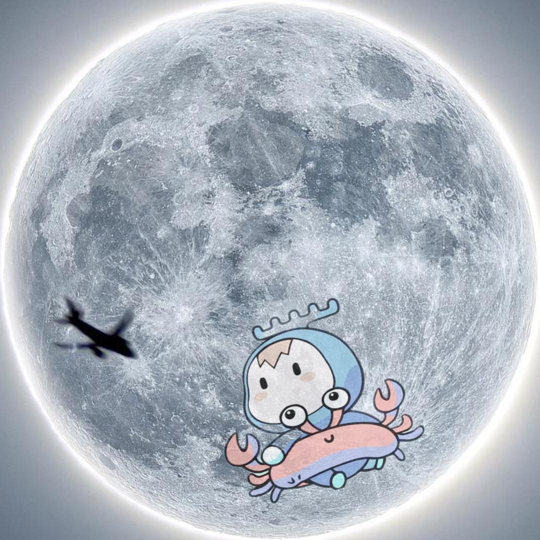 🧊简如一·白