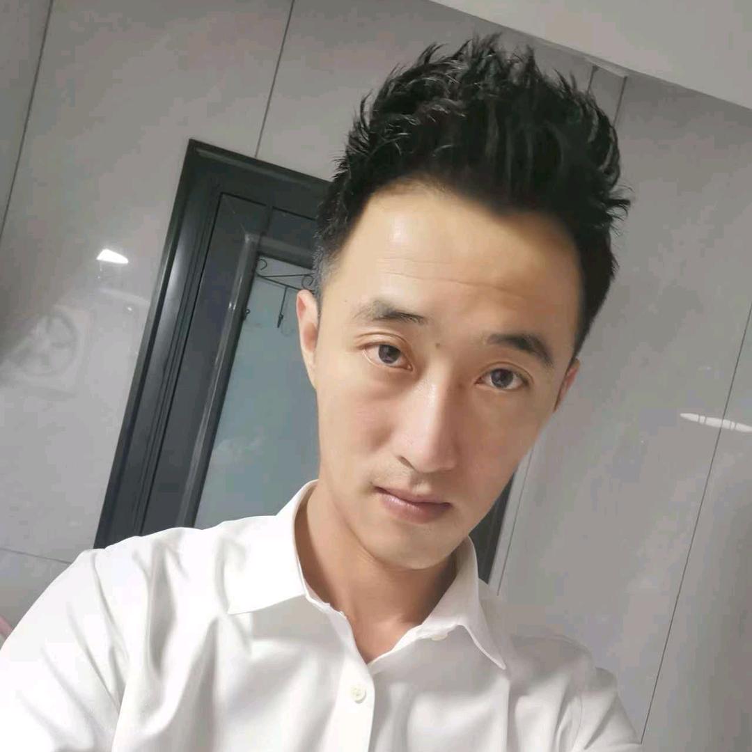 人情世故