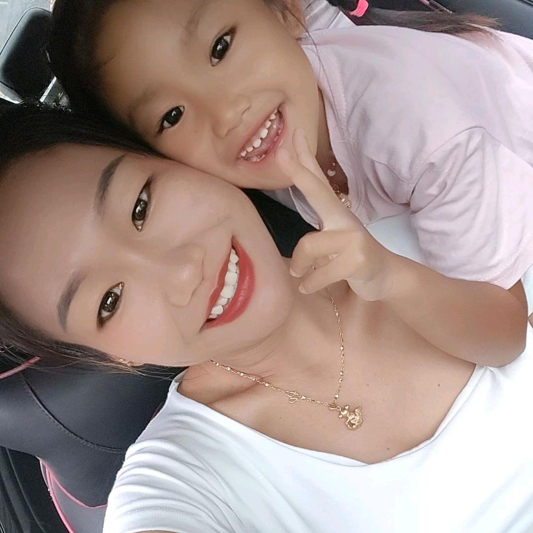 ╭初夏ぃ染指憂傷