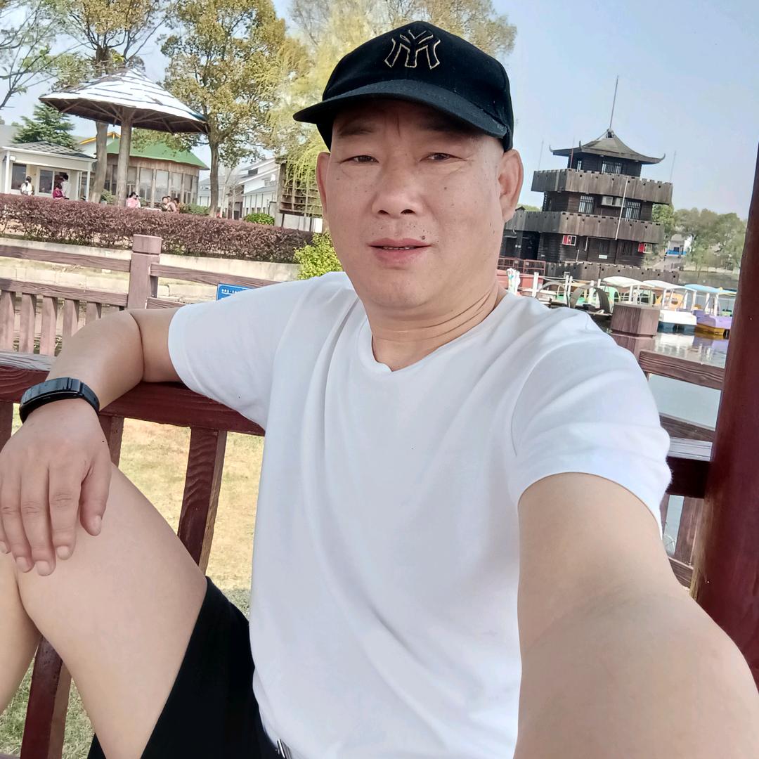 ᥫᦱᐝ龙🌻⃟⸜建ཀོ࿐.娱乐直招