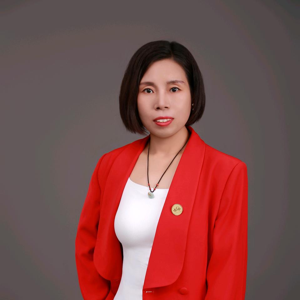 金之俏养生会馆官方号
