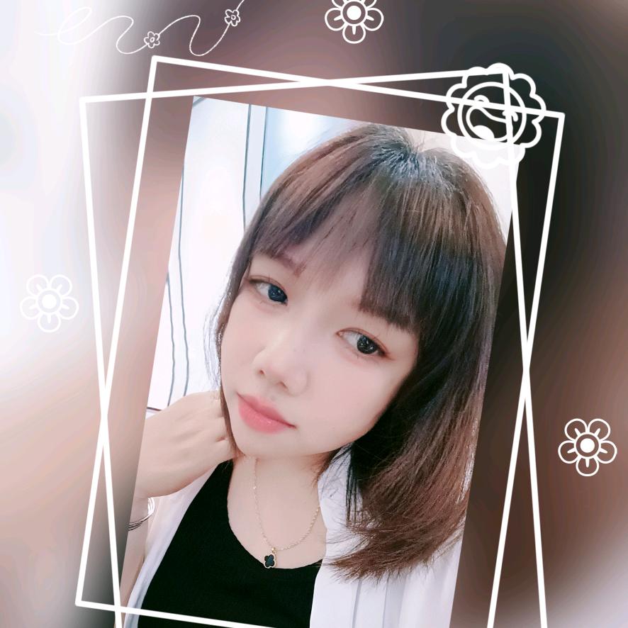 延平诗蒂艾尔艺术漆涂料～小康