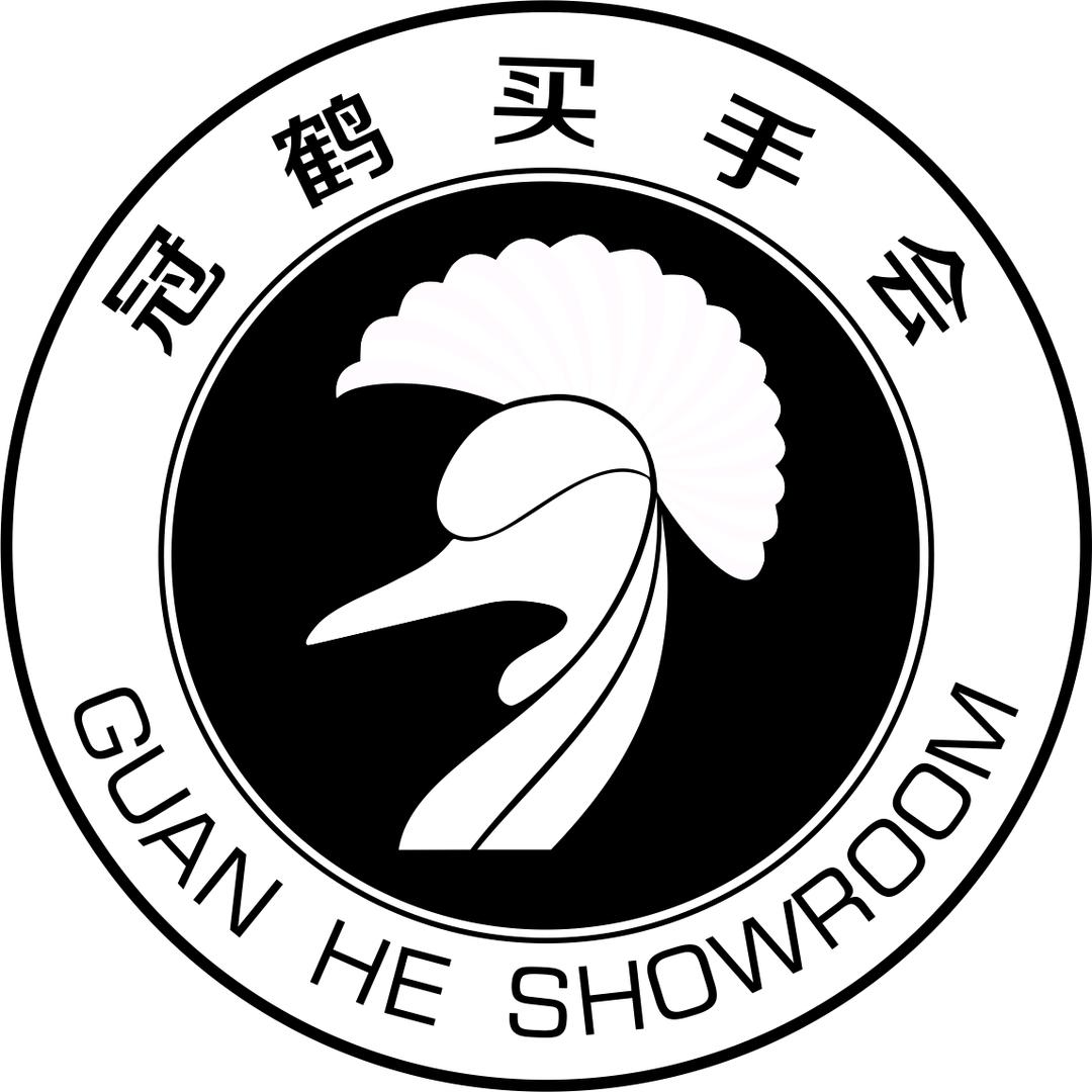 深圳南油女装SHOWROOM