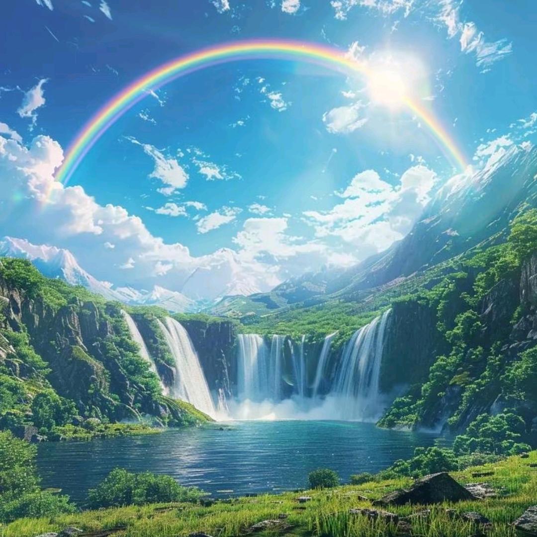 @瘦到90斤就改名