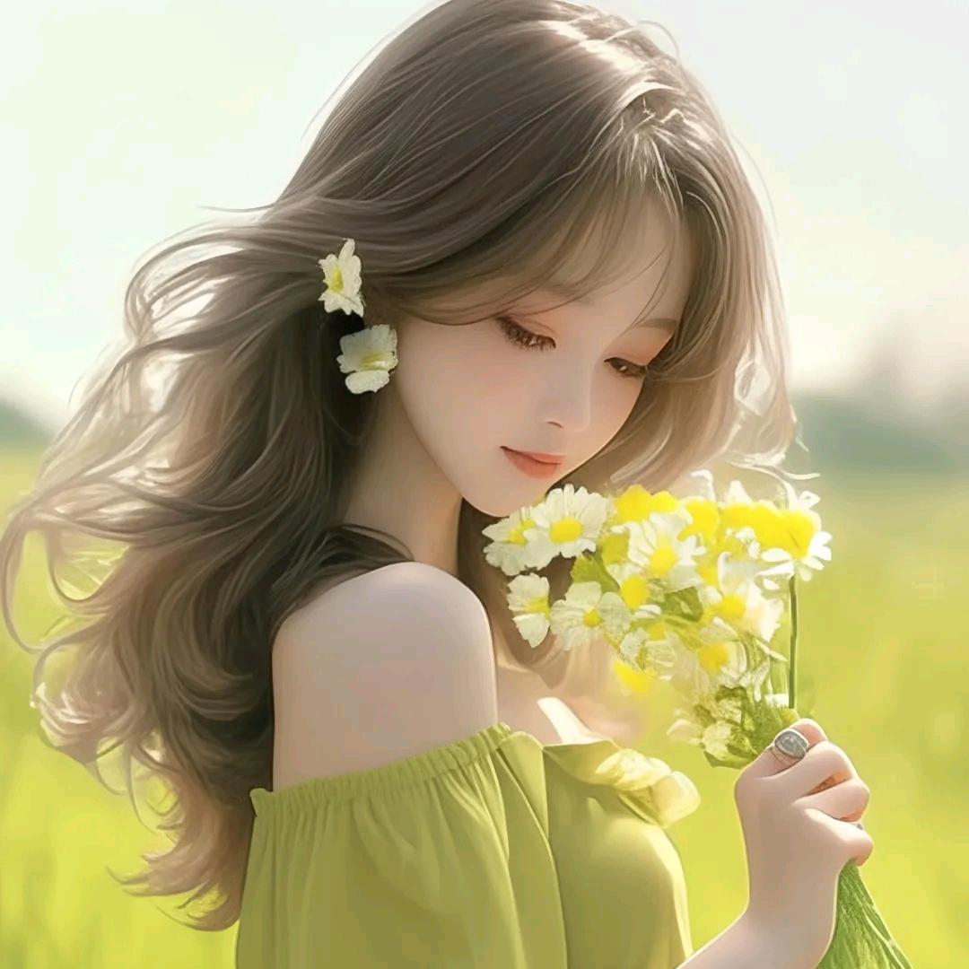 💞琪琪💞