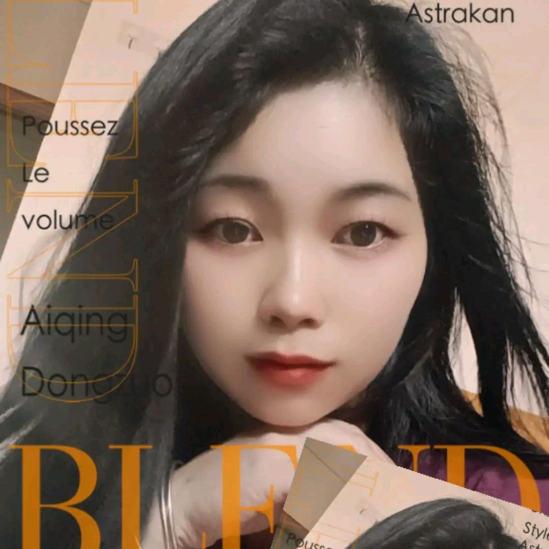 热力雪（覃塘店）阿英