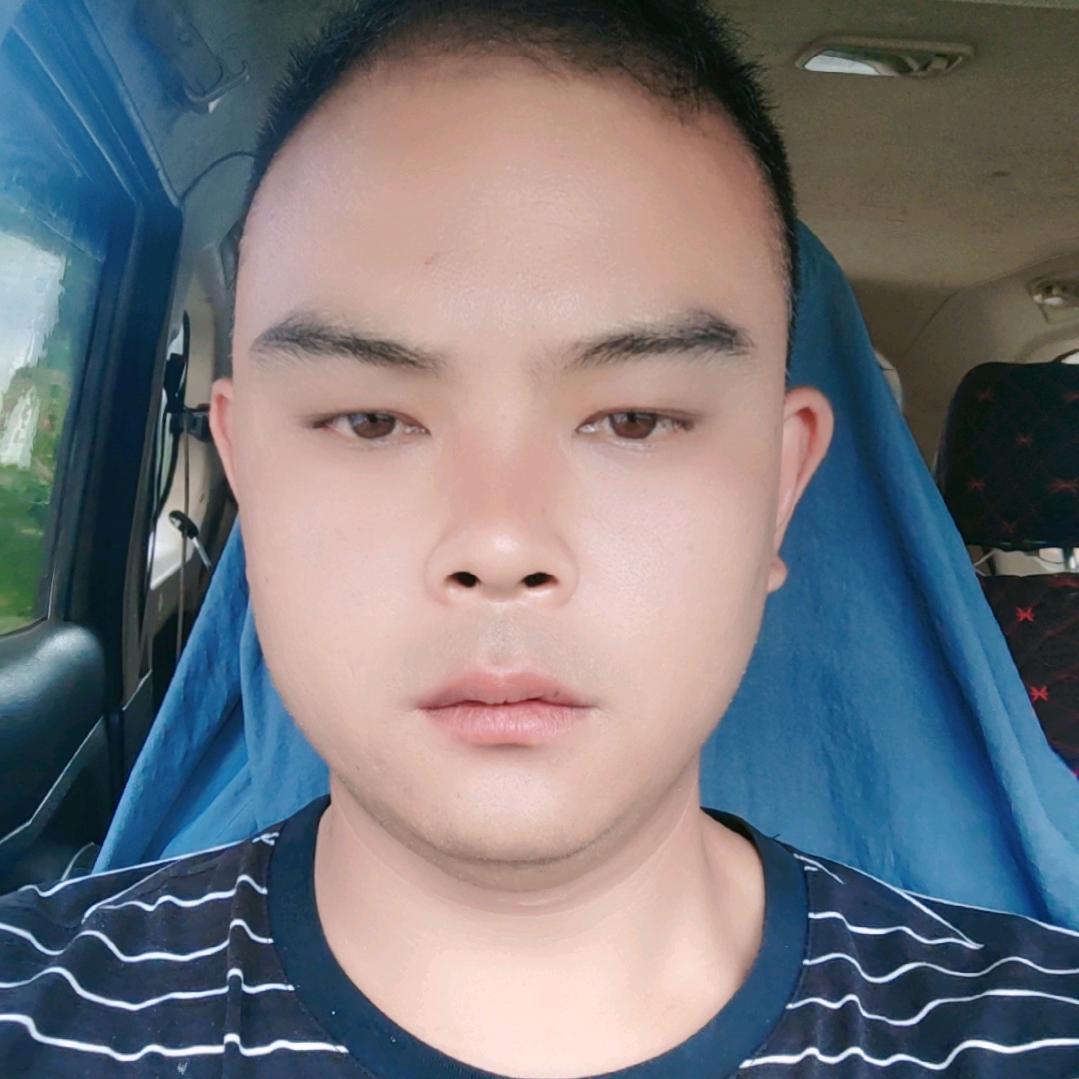 妙缘八方来