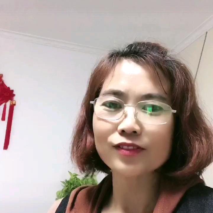 诚意
