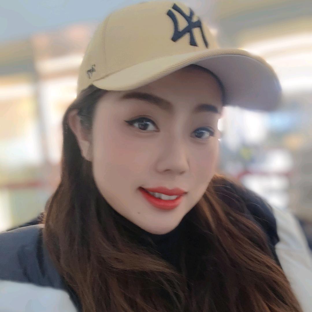 深圳市欣宏房地产投资顾问有限公司